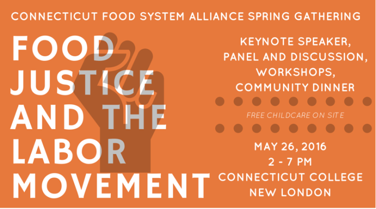 CFSA_Gathering0516_FBHeader